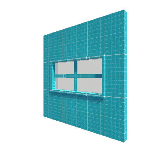 wall_window_5 2